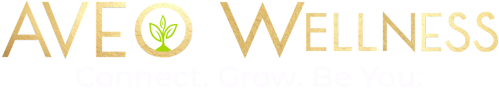 Aveo Wellness™